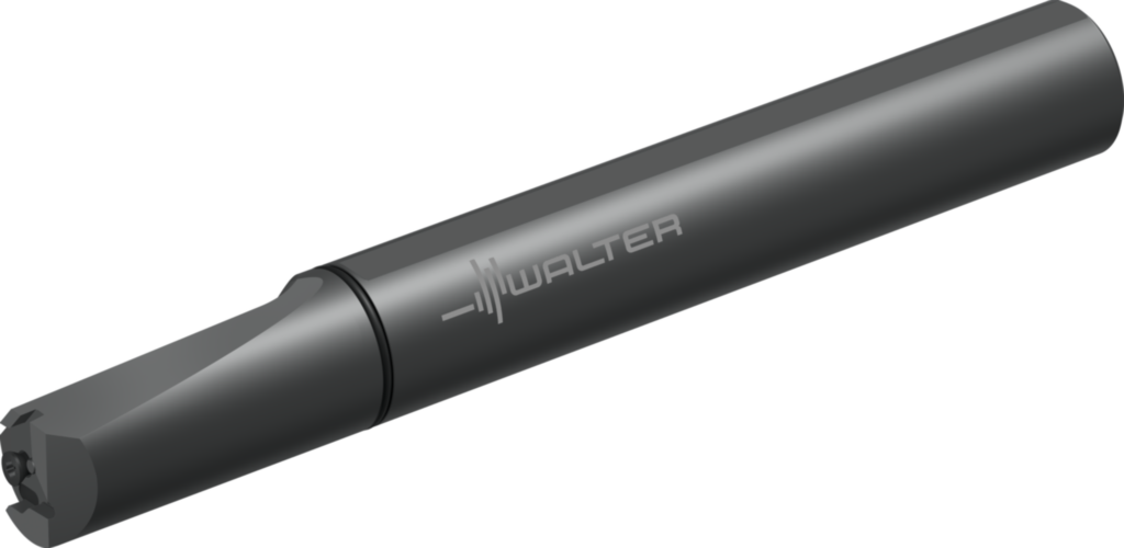 G3221-32SL-MX22-2-P - Bohrstange – Innenstechen - /images/G3221-32SL-MX22-2-P_P_MV_AD.png