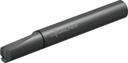 G3221-32SL-MX22-2-P - Bohrstange – Innenstechen - /images/G3221-32SL-MX22-2-P_P_MV_AD.png