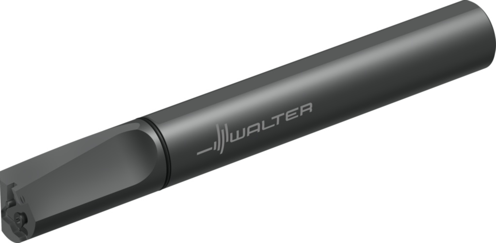 G3221-32SR-MX22-2-P - Bohrstange – Innenstechen - /images/G3221-32SR-MX22-2-P_P_MV_AD.png