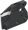 G4634-33L-2T16DX18-P - Stechmodul – Radialstechen - /images/G4634-33L-3T16DX18-P_SILVER_P_MV.png