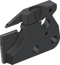G4634-33L-3T16DX18-P - Stechmodul – Radialstechen - /images/G4634-33L-3T16DX18-P_P_MV_AD.png