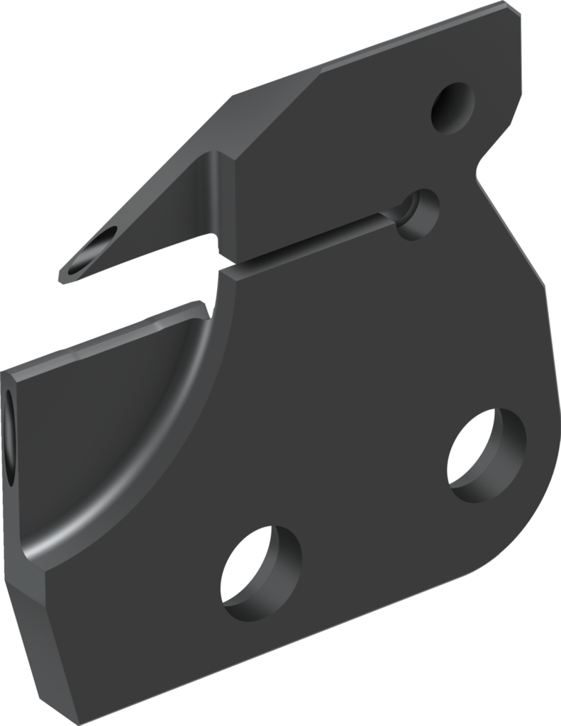 G4634-33L-2T13DX18-P - Stechmodul – Radialstechen - /images/G4634-33L-2T13DX18-P_P_MV_AD.png