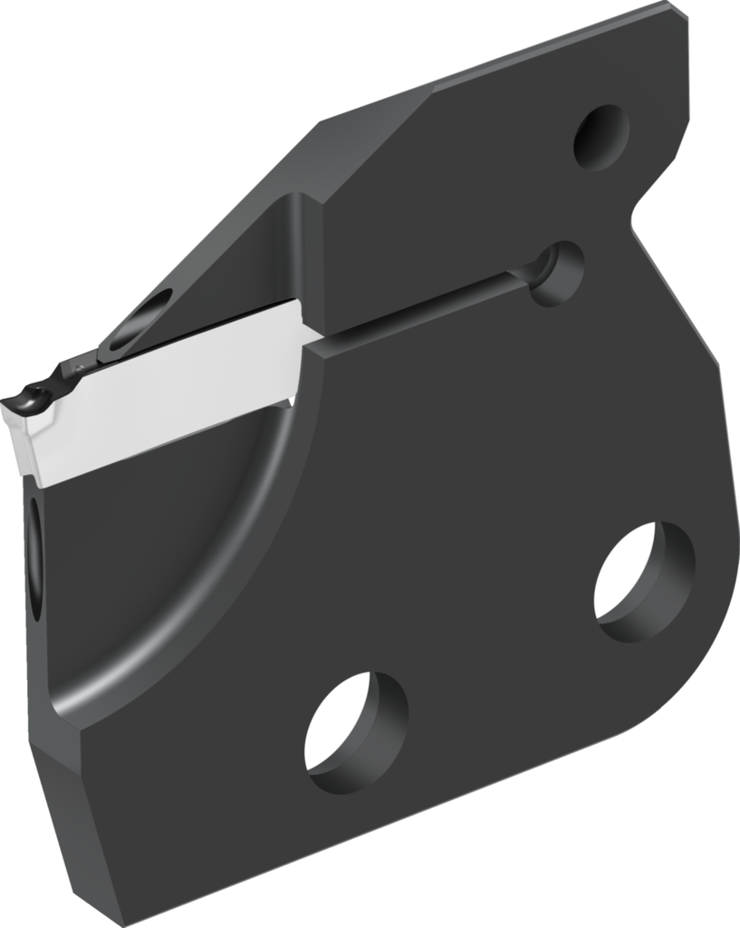 G4634-33L-2T13DX18-P - Stechmodul – Radialstechen - /images/G4634-33L-2T13DX18_SILVER_P_MV.png