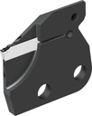 G4634-33L-2T13DX18-P - Stechmodul – Radialstechen - /images/G4634-33L-2T13DX18_SILVER_P_MV.png
