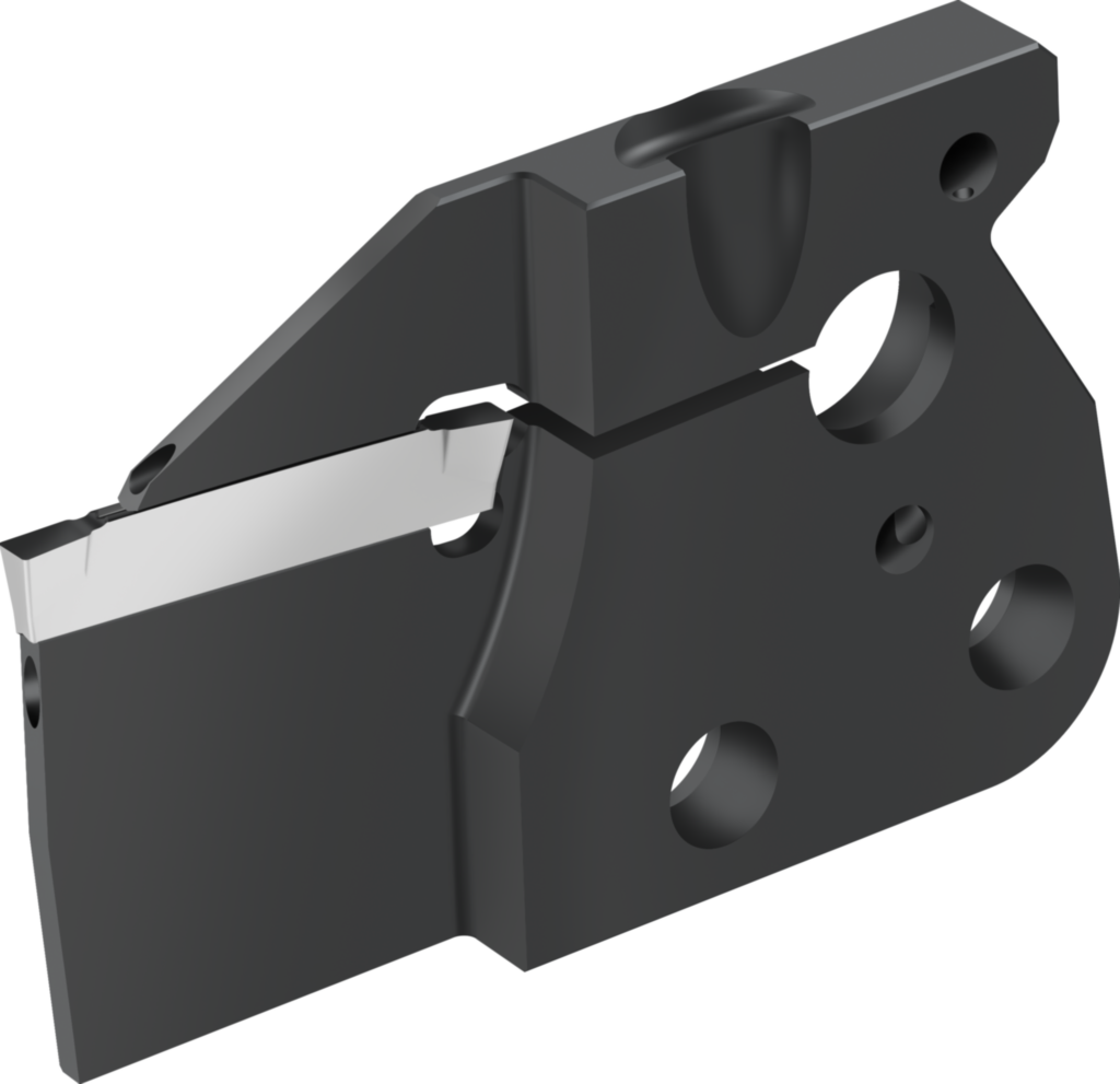 G1634-33L-3T21GX24-P - Stechmodul – Radialstechen - /images/W_T_ G1634-33-P-L_SILVER_P_01.png