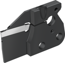 G1634-33L-3T21GX24-P - Stechmodul – Radialstechen - /images/W_T_ G1634-33-P-L_SILVER_P_01.png