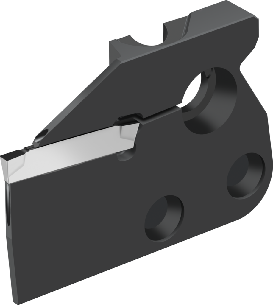 G1634-33L-3T21GX24-P - Stechmodul – Radialstechen - /images/G1634-33L-2T21GX24-P_SILVER_P_MV.png