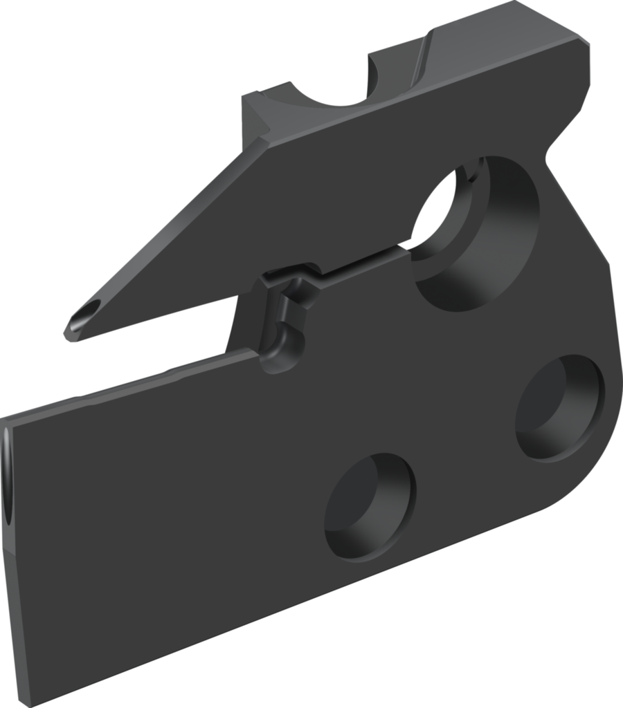 G1634-33L-2T21GX24-P - Stechmodul – Radialstechen - /images/G1634-33L-2T21GX24-P_P_MV_AD.png