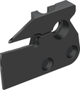 G1634-33L-2T21GX24-P - Stechmodul – Radialstechen - /images/G1634-33L-2T21GX24-P_P_MV_AD.png