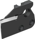 G1634-33L-2T21GX24-P - Stechmodul – Radialstechen - /images/G1634-33L-2T21GX24-P_SILVER_P_MV.png