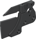 G1634-43L-4T33GX34-P - Stechmodul – Radialstechen - /images/G1634-43L-3T33GX34-P_P_MV_AD.png