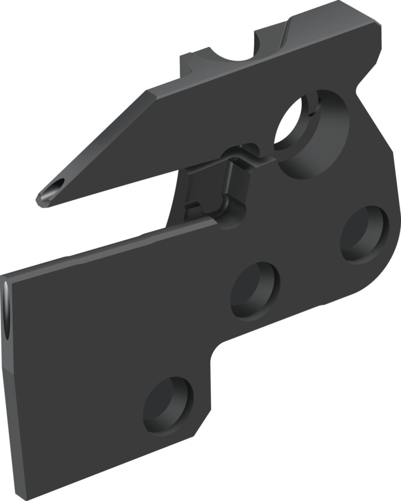 G1634-43L-3T27GX34-P - Stechmodul – Radialstechen - /images/G1634-43L-3T27GX34-P_P_MV_AD.png