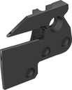 G1634-43L-3T27GX34-P - Stechmodul – Radialstechen - /images/G1634-43L-3T27GX34-P_P_MV_AD.png