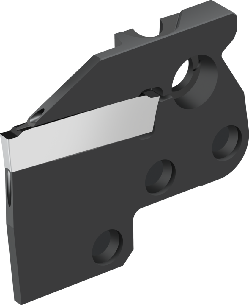 G1634-43L-3T27GX34-P - Stechmodul – Radialstechen - /images/G1634-43L-3T27GX34-P_SILVER_P_MV.png
