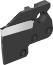 G1634-43L-3T27GX34-P - Stechmodul – Radialstechen - /images/G1634-43L-3T27GX34-P_SILVER_P_MV.png