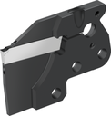 G1634-43L-3T33GX34-P - Stechmodul – Radialstechen - /images/W_T_G1634-43-P-L_SILVER_P_01.png