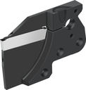 G1634-43L-3T33GX34-P - Stechmodul – Radialstechen - /images/G1634-43L-3T33GX34-P_SILVER_P_MV.png
