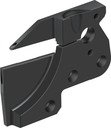 G1634-43R-3T27GX34-P - Stechmodul – Radialstechen - /images/G1634-43R-3T27GX34-P_P_MV_AD.png