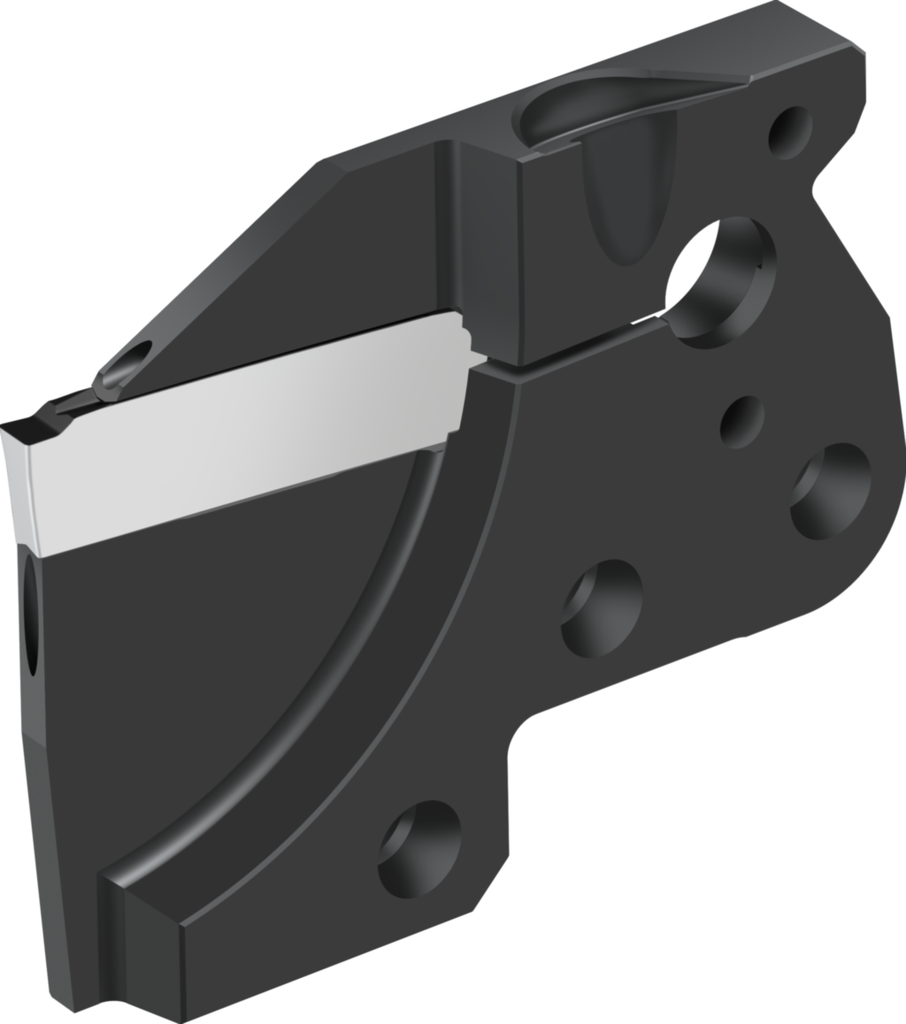 G1634-43R-3T27GX34-P - Stechmodul – Radialstechen - /images/G1634-43R-3T27GX34-P_SILVER_P_MV.png