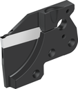 G1634-43R-3T27GX34-P - Stechmodul – Radialstechen - /images/G1634-43R-3T27GX34-P_SILVER_P_MV.png