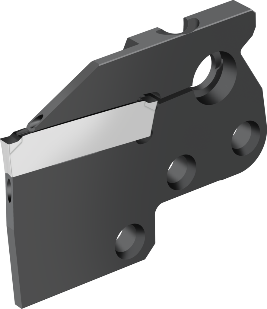 G1634-43R-3T33GX34-P - Stechmodul – Radialstechen - /images/W_T_G1634-43-P-R_SILVER_P_01.png