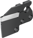 G1634-43R-3T33GX34-P - Stechmodul – Radialstechen - /images/W_T_G1634-43-P-R_SILVER_P_01.png