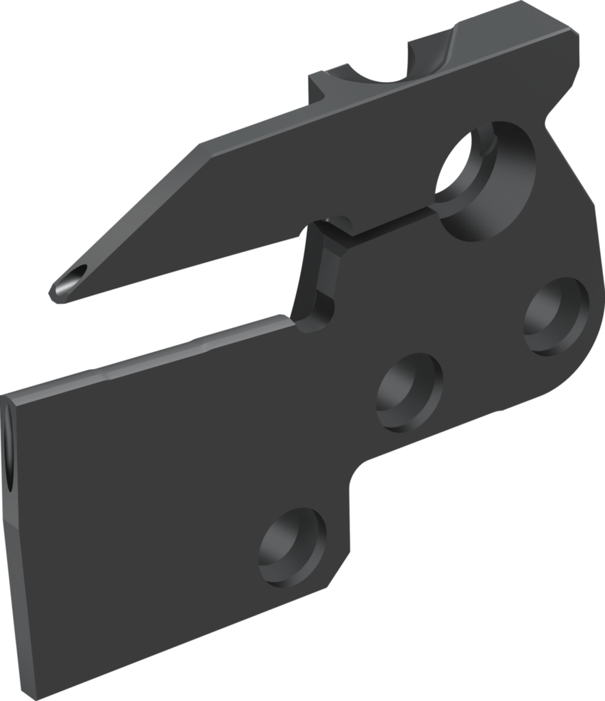 G1634-43R-3T33GX34-P - Stechmodul – Radialstechen - /images/G1634-43R-3T33GX34-P_P_MV_AD.png