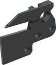 G1634-43R-3T33GX34-P - Stechmodul – Radialstechen - /images/G1634-43R-3T33GX34-P_P_MV_AD.png