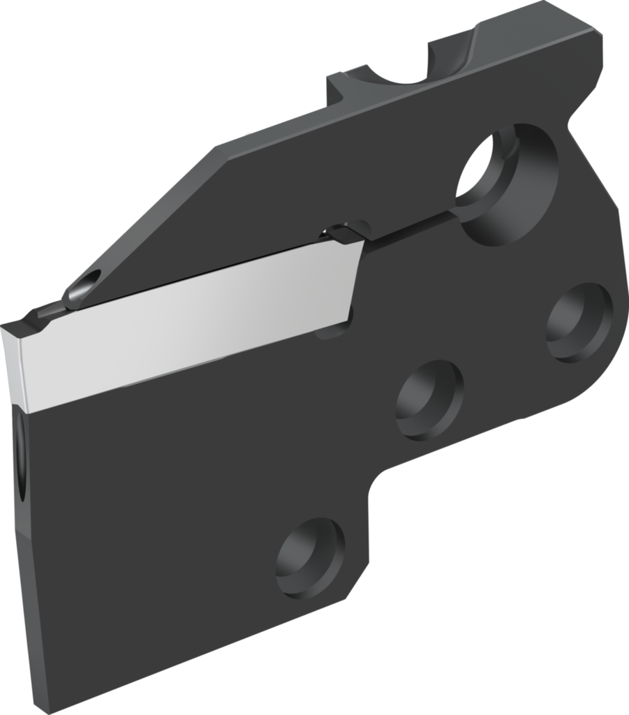 G1634-43R-3T33GX34-P - Stechmodul – Radialstechen - /images/G1634-43R-3T33GX34-P_SILVER_P_MV.png