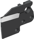 G1634-43R-3T33GX34-P - Stechmodul – Radialstechen - /images/G1634-43R-3T33GX34-P_SILVER_P_MV.png