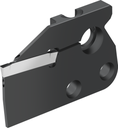 G1634-33R-2T21GX24-P - Stechmodul – Radialstechen - /images/W_T_G1634-33-P-R_SILVER_P_01.png