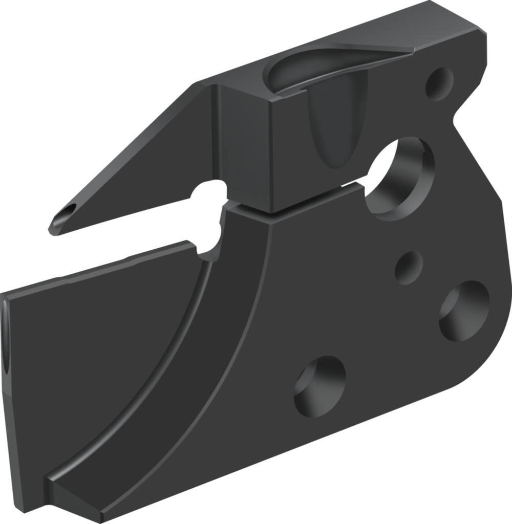 G1634-33R-2T21GX24-P - Stechmodul – Radialstechen - /images/G1634-33R-2T21GX24-P_P_MV_AD.png