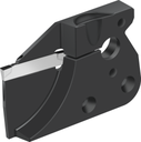 G1634-33R-2T21GX24-P - Stechmodul – Radialstechen - /images/G1634-33R-2T21GX24-P_SILVER_P_MV.png