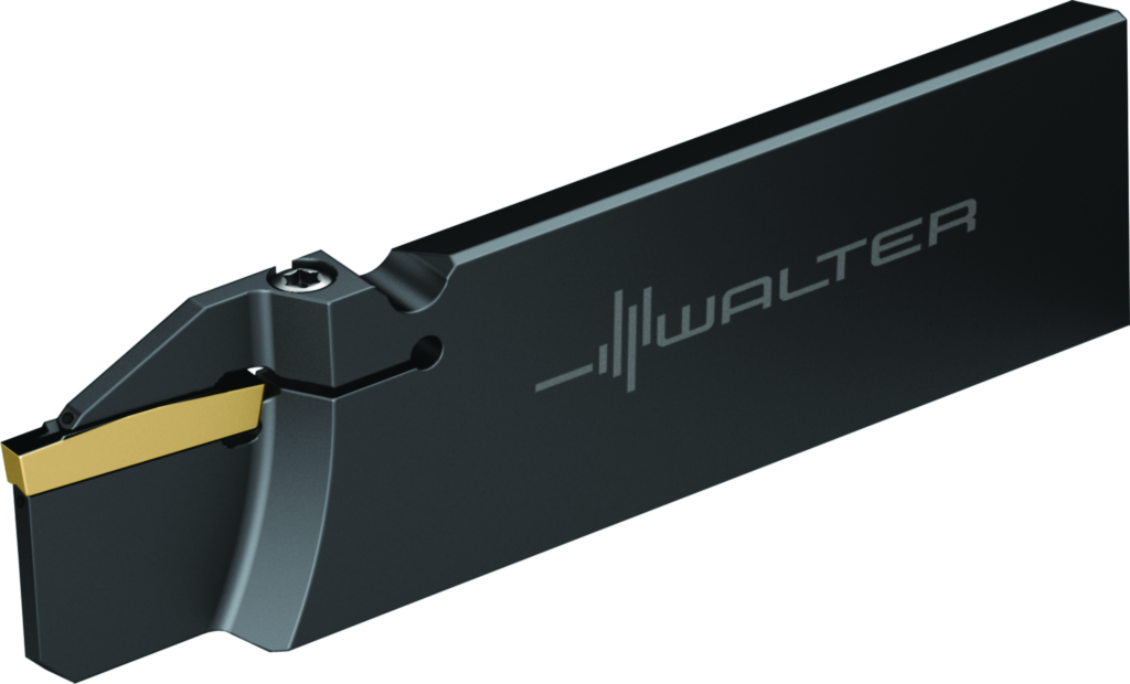 G1041.26L-3T23GX24C-P - Verstärkte Stechklinge – Contra - /images/W_T_G1041L-P-C_EX_PVD_P_01.png