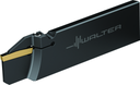 G1041.26L-3T23GX24C-P - Verstärkte Stechklinge – Contra - /images/W_T_G1041L-P-C_EX_PVD_P_01.png