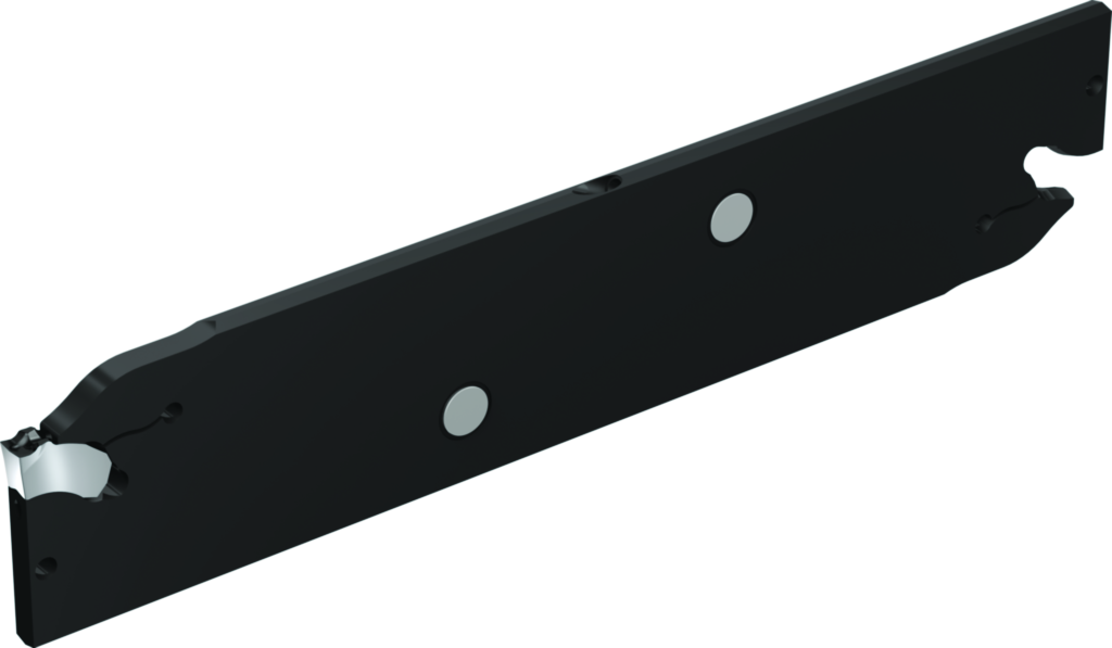 G2042.52N-10T100SX-P - Tiefstechklinge - /images/W_T_G2042N-P_P_02.png