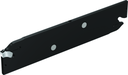 G2042.26N-3T38SX-P - Tiefstechklinge - /images/W_T_G2042N-P_P_02.png