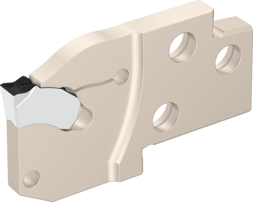 G2632-E25L-3T25SX - Stechmodul – Radialstechen - /images/W_T_G2632-E20L-4T20SX_SILVER_P_02_1.png