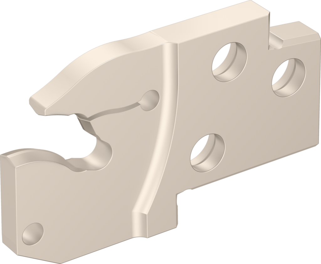 G2632-E25L-3T25SX - Stechmodul – Radialstechen - /images/W_T_G2632-E20L-4T20SX_P_02_0.png