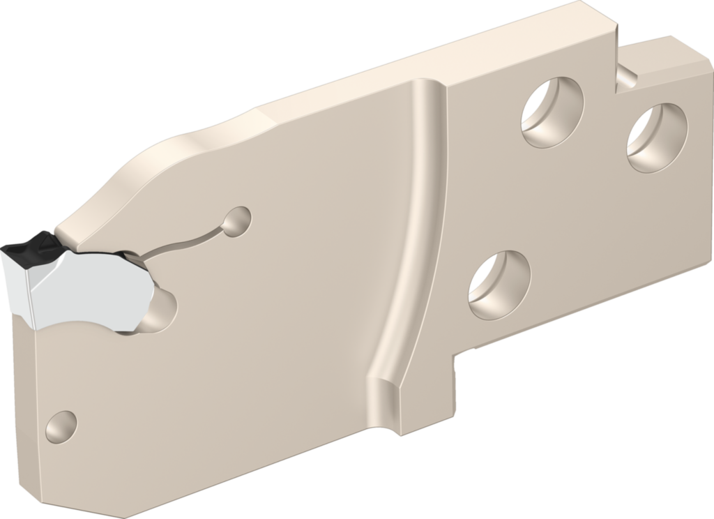G2632-E25L-5T35SX - Stechmodul – Radialstechen - /images/W_T_G2632-E25L-4T35SX_SILVER_P_02_1.png