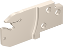 G2632-E32L-4T45SX - Stechmodul – Radialstechen - /images/W_T_G2632-E25L-4T35SX_P_02_0.png
