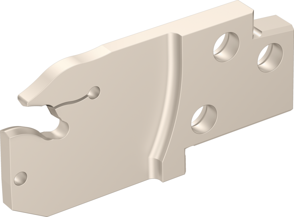 G2632-E32L-6T45SX - Stechmodul – Radialstechen - /images/W_T_G2632-E25L-4T35SX_P_02_0.png