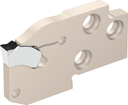 G2632-E25R-3T25SX - Stechmodul – Radialstechen - /images/W_T_G2632-E20R-4T20SX_SILVER_P_02_1.png