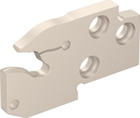 G2632-E25R-3T25SX - Stechmodul – Radialstechen - /images/W_T_G2632-E20R-4T20SX_P_02_0.png