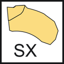 G2632-E25R-2T20SX - PropertyIcon1 - /images/T_WSP_SX_Icon.png