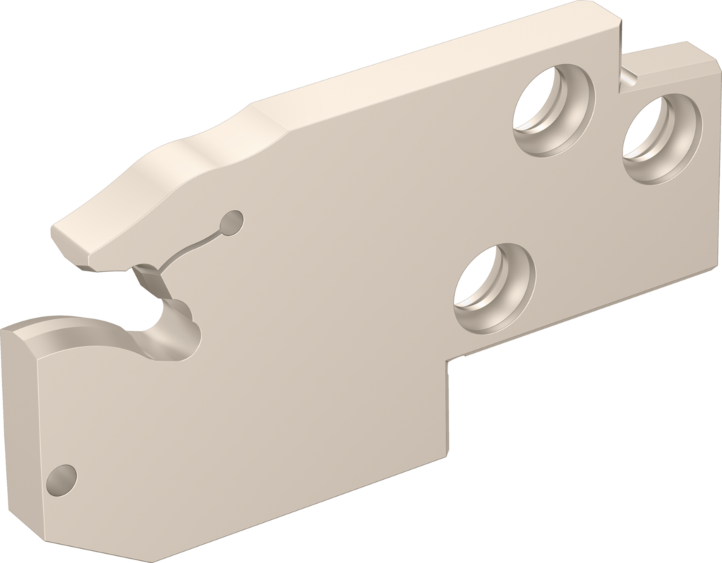 G2632-E32R-3T45SX - Stechmodul – Radialstechen - /images/W_T_G2632-E25R-4T35SX_P_02_0.png