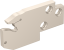 G2632-E32R-3T45SX - Stechmodul – Radialstechen - /images/W_T_G2632-E25R-4T35SX_P_02_0.png