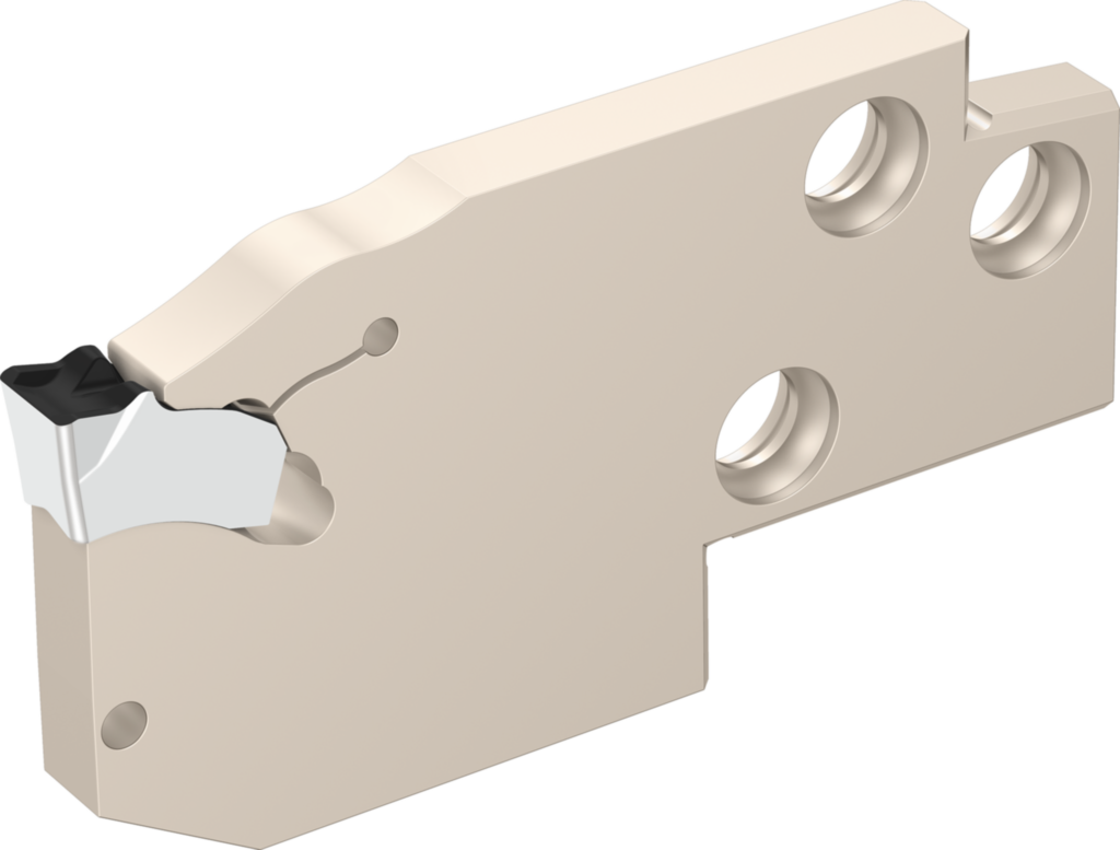 G2632-E32N-8T45SX - Stechmodul – Radialstechen - /images/W_T_G2632-E32N-8T45SX_SILVER_P_02_1.png
