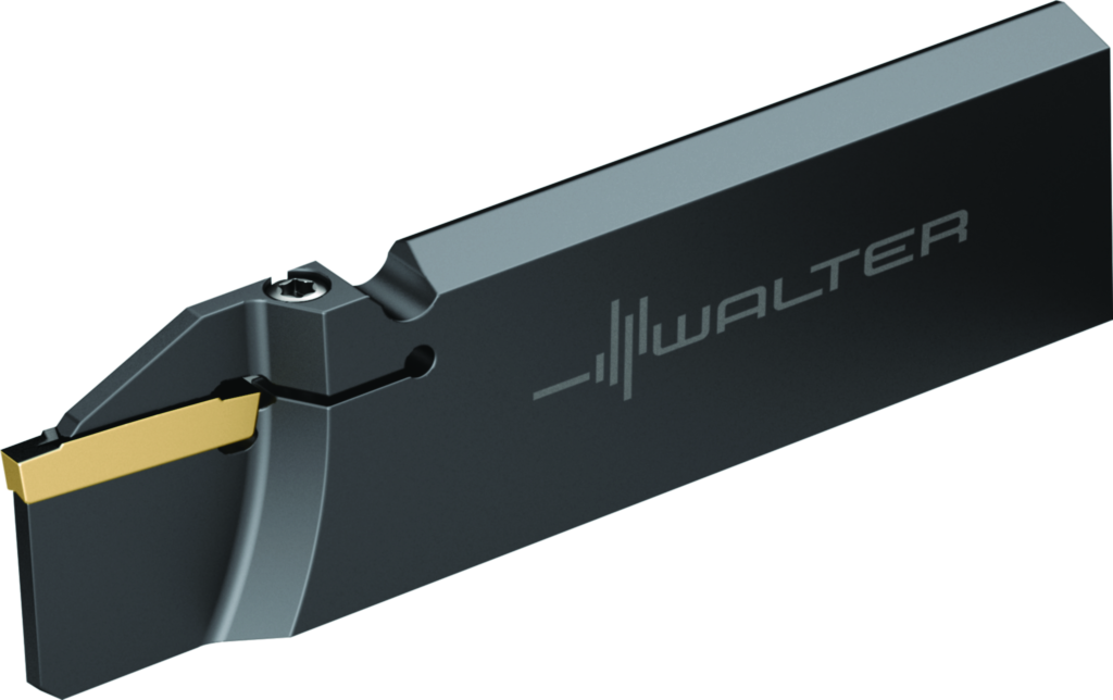 G1041.26L-2T23GX24 - Verstärkte Stechklinge - /images/W_T_G1041L_PVD_P_01.png