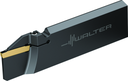 G1041.26L-3T23GX24 - Verstärkte Stechklinge - /images/W_T_G1041L_PVD_P_01.png